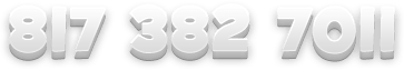 8173827011